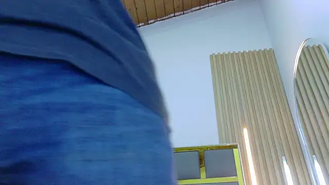 Oliver_bigblack_cock: вебкам-шоу