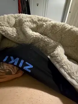 stfvataman Webcam show