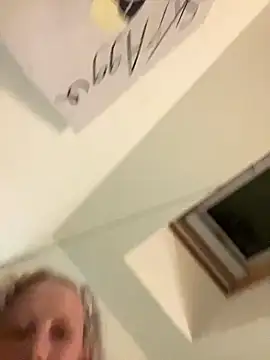 Show de LeniMaria na webcam