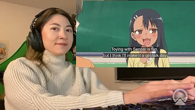 Živý XXX chat chibi_moon_