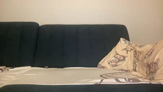 Sasha__Love Obrolan Langsung XXX