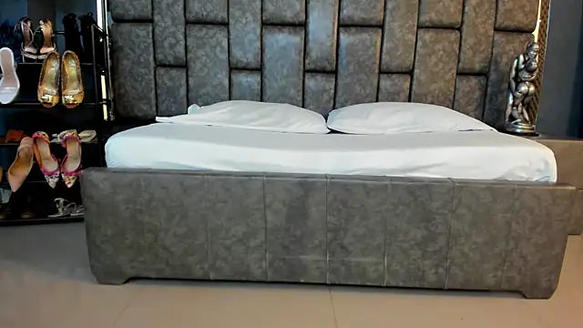 XXX chat uživo modela Matureyulyet