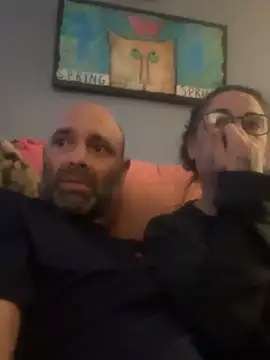 XXX chat uživo modela tttttyta