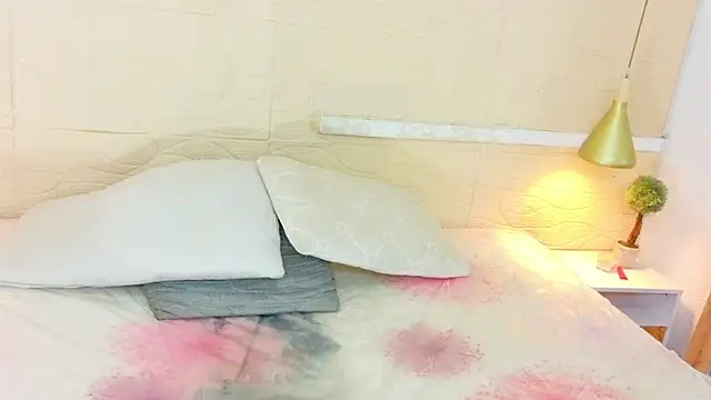 Živý XXX chat cock_whisperer69_