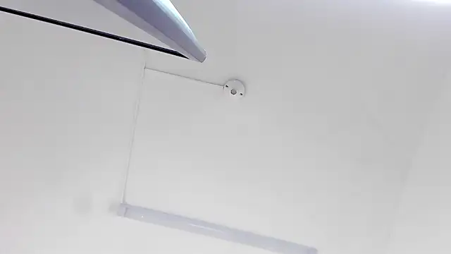 Czat XXX na żywo – zamira_44