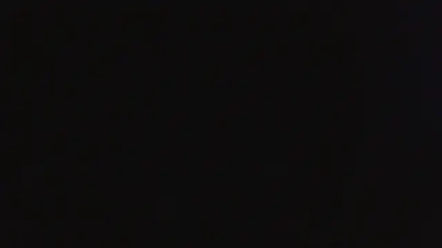 viking6redddのライブXXXチャット