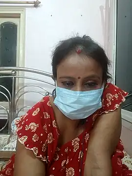 Živý XXX chat Barna_Love