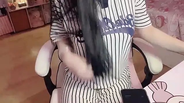 keelinnn19 라이브 XXX 채팅