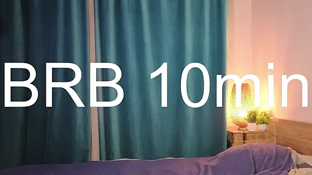 แชท XXX สดของ JeaneneWoltz