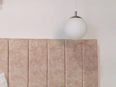 Daikihot Live XXX Chat