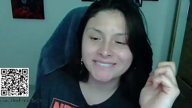 yessica_gomez01 Live XXX Chat