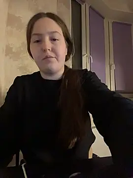 AlphaStreamのライブXXXチャット