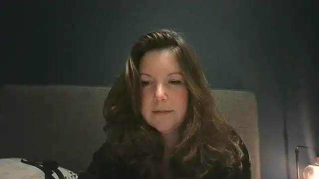 Boobiegirl91 라이브 XXX 채팅