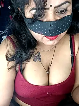 Chat XXX en directo de Delhi_Patola