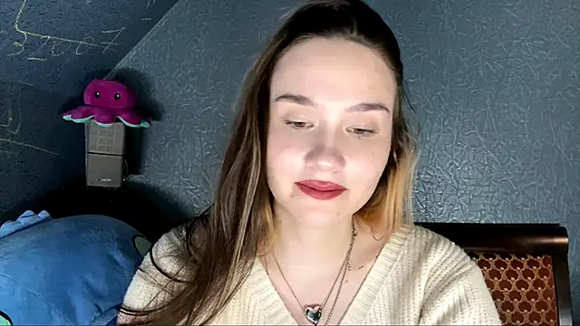 Chat XXX en directo de CarmelaLiebherr