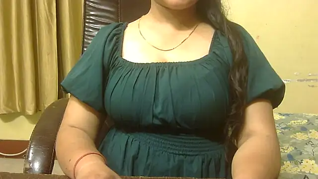 Chat XXX en directo de PUCHEJAAN