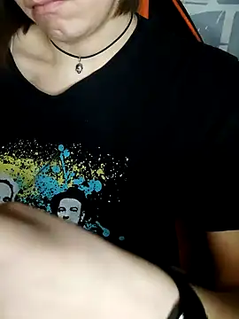 Chat XXX ao vivo de Aashikalaa