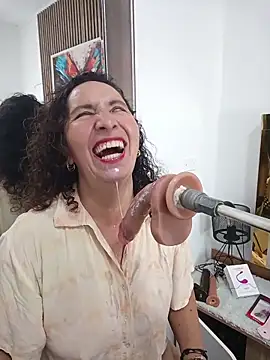 Luna_Naughty1: απευθείας συνομιλία ΧΧΧ