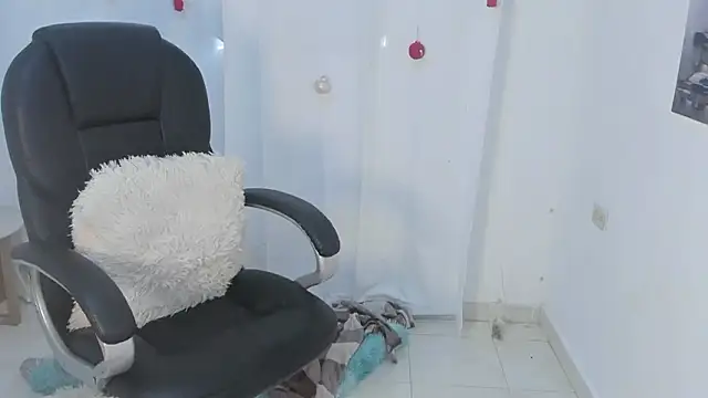 shooting_wilson Live XXX-Chat