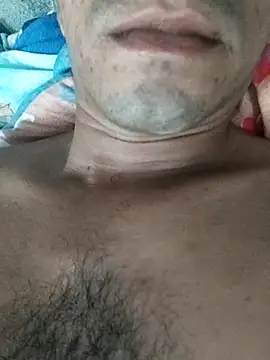 axel69consentidoのライブXXXチャット