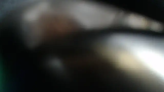 Lacht_Liden's Webcam Show