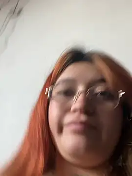 Kari_leonXXX's Live XXX Chat