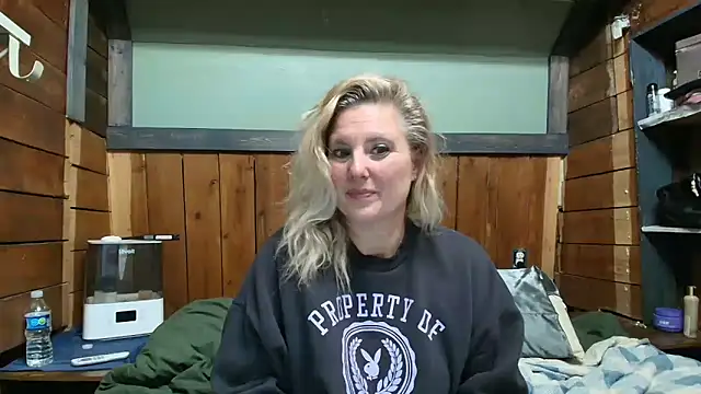 lisaxlovexxx Live XXX-Chat