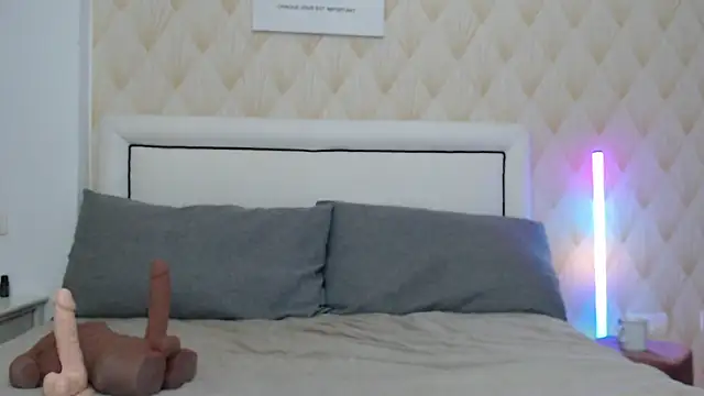 redheadxxlのライブXXXチャット