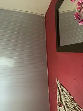 pimenta_gaby Live XXX-Chat