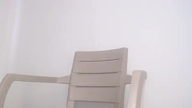 drake_brwon_23のライブXXXチャット