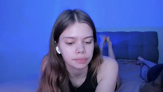 chansetolove Live XXX-chat