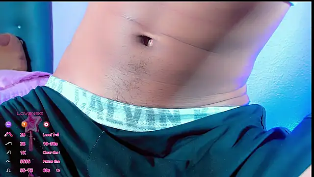 malahya_: απευθείας συνομιλία ΧΧΧ