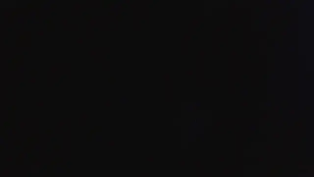 viking6reddd webkamerás műsora