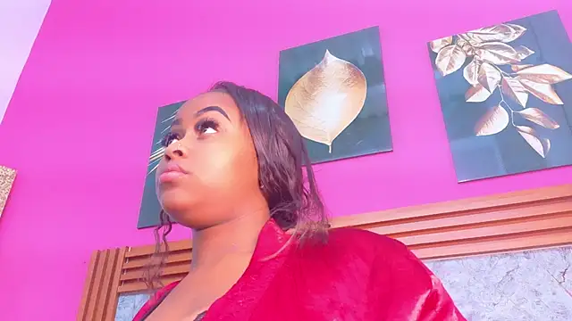 Chat XXX en directo de MySugarmoomy