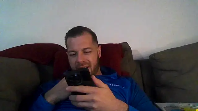 دردشة THE_CHEEKY_ALPHA الجنسية المباشرة