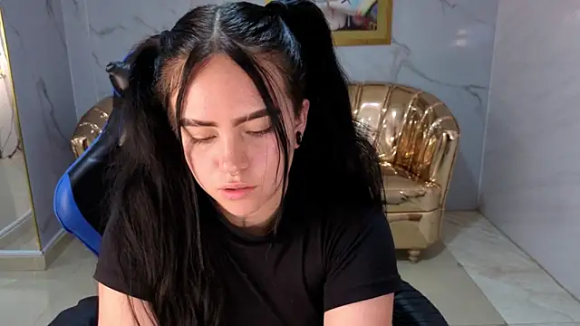 دردشة sarita_09_s الجنسية المباشرة