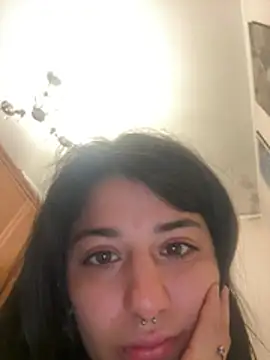 maryzoe05's Webcam Show