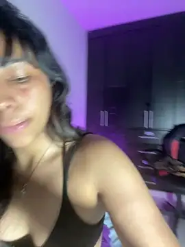 THALIA_EF Chat XXX in diretta