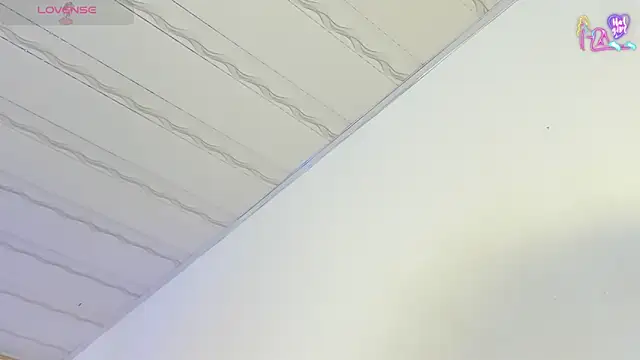 Angela_Garciaa's Webcam Show