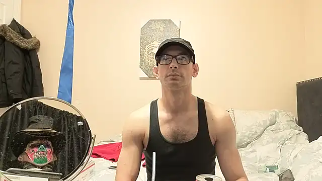 Chat XXX en directo de hailzeffn