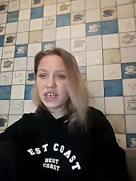 Anna_weyのライブXXXチャット