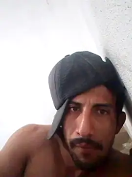 Chat XXX en directo de Tu_ChicoMalo22CM