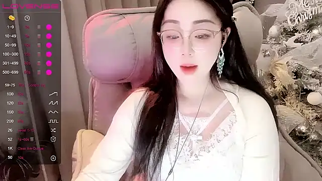 Monica-666888- 现场XXX聊天