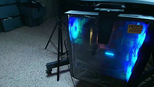 AlexHoe_ Live XXX Chat