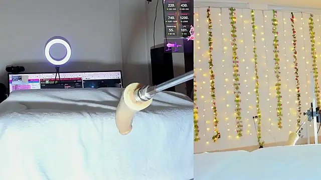 Alessandra_Smith – Live XXX-chat