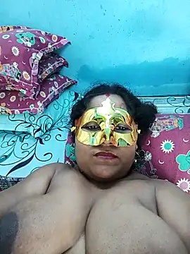 hevensex143 Pertunjukan Webcam