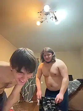 دردشة desiredude9 الجنسية المباشرة