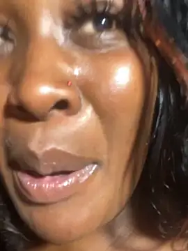 Cardiebae89 – Live XXX-chat