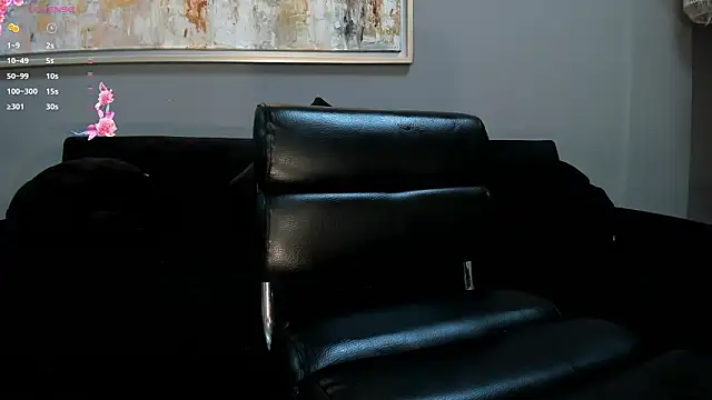 JuanitaClay Live XXX Chat