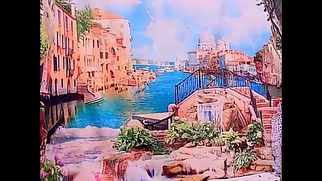 Chat XXX ao vivo de Indianfairy99